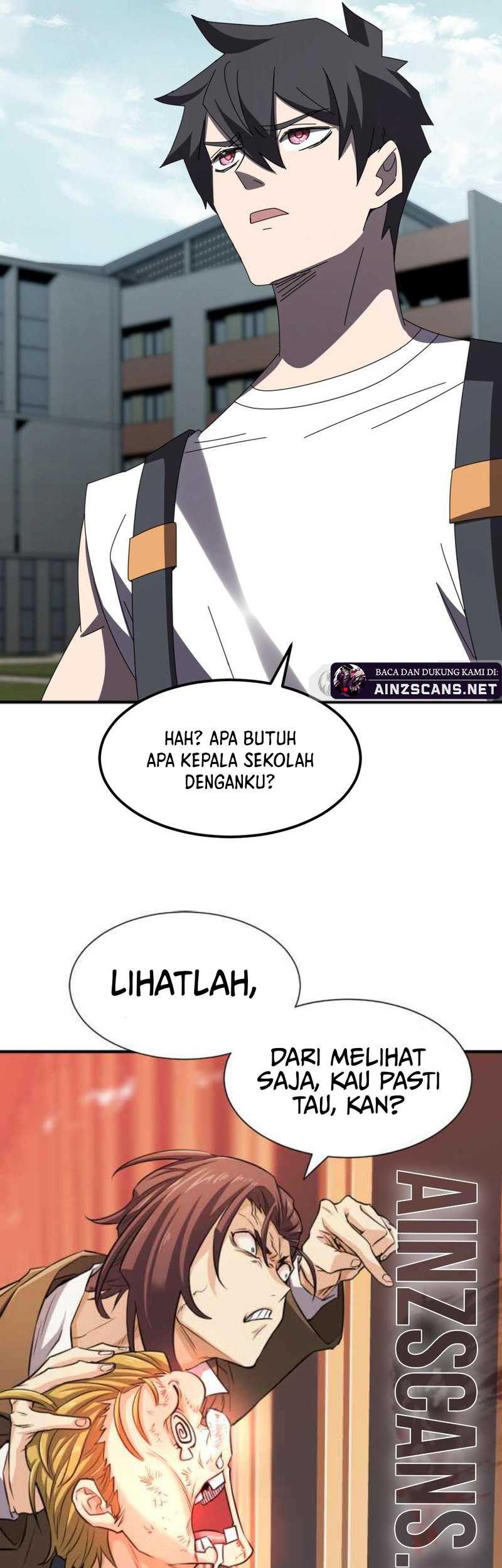 Halaman 41