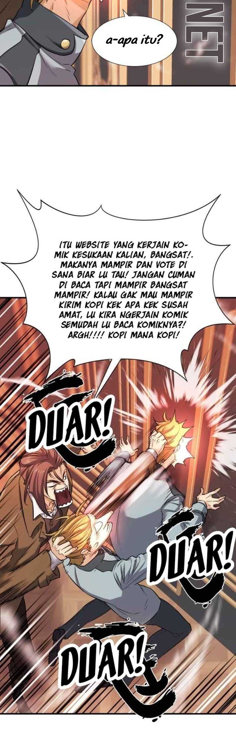 Halaman 42