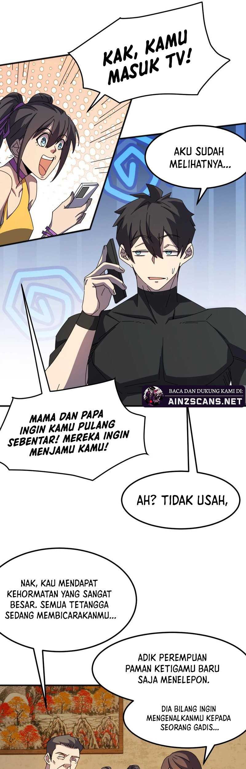 Halaman 17
