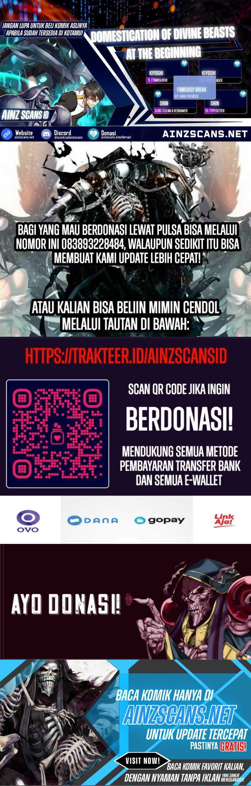 Halaman 132