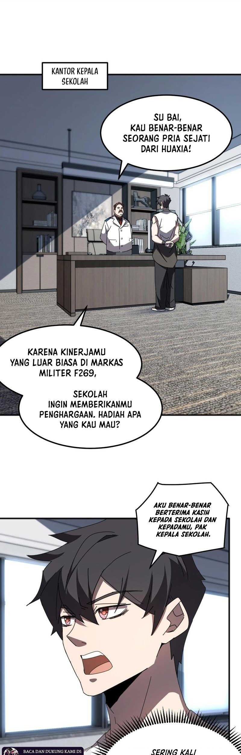 Halaman 134