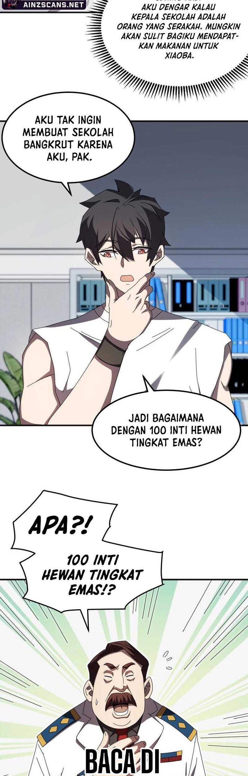 Halaman 135
