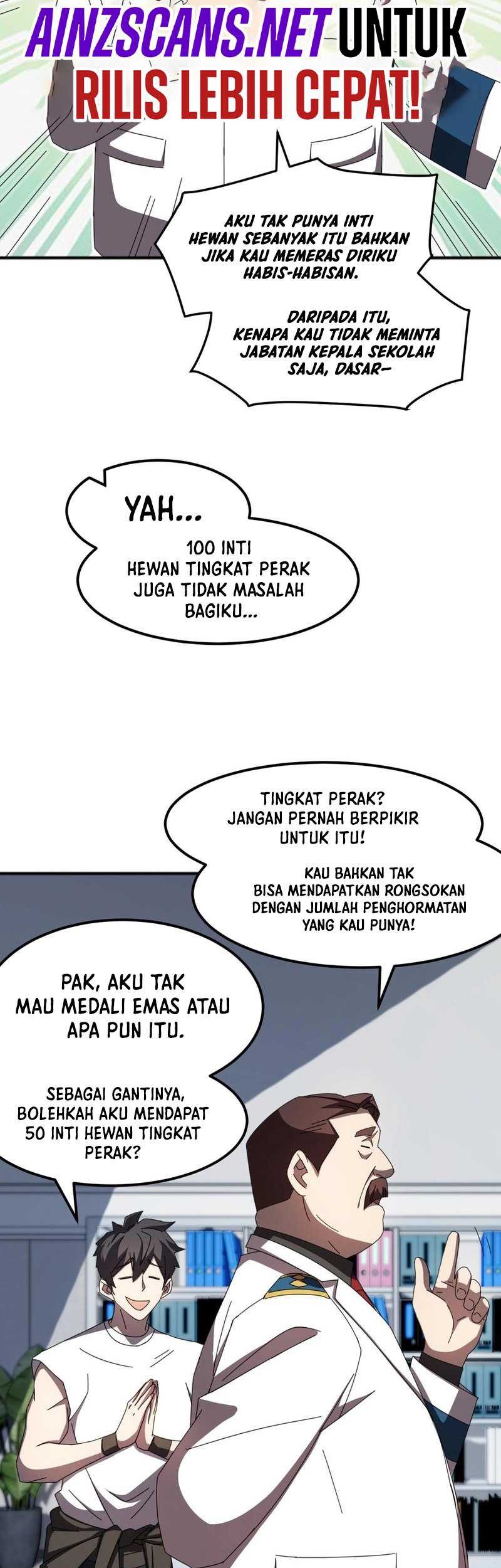 Halaman 136
