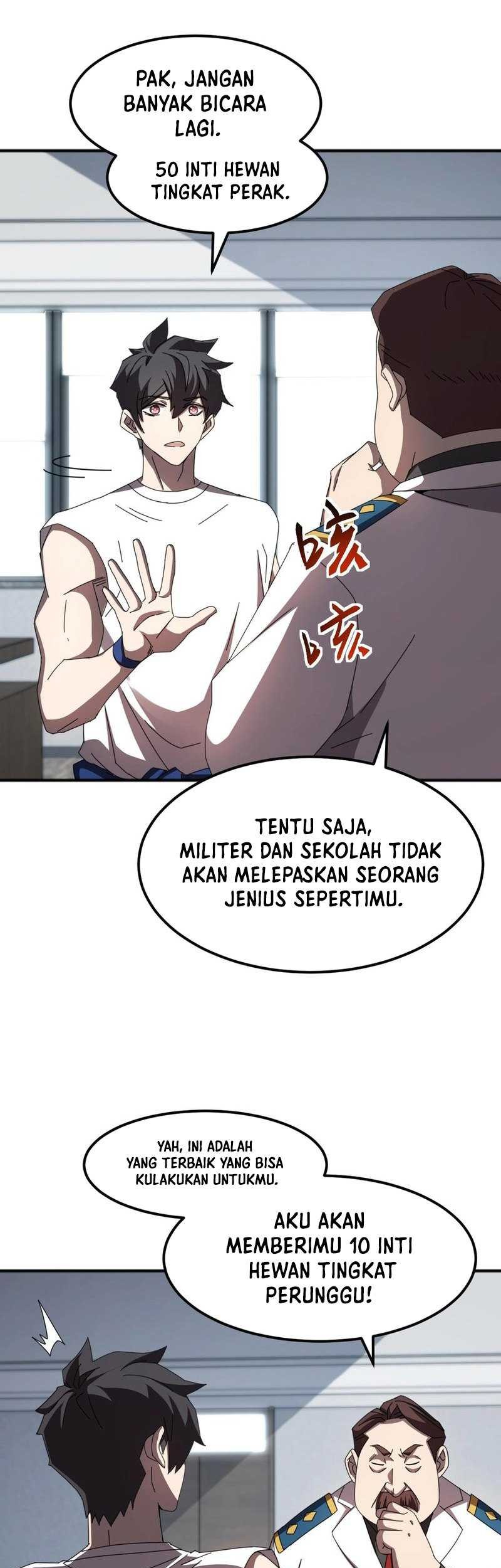 Halaman 138