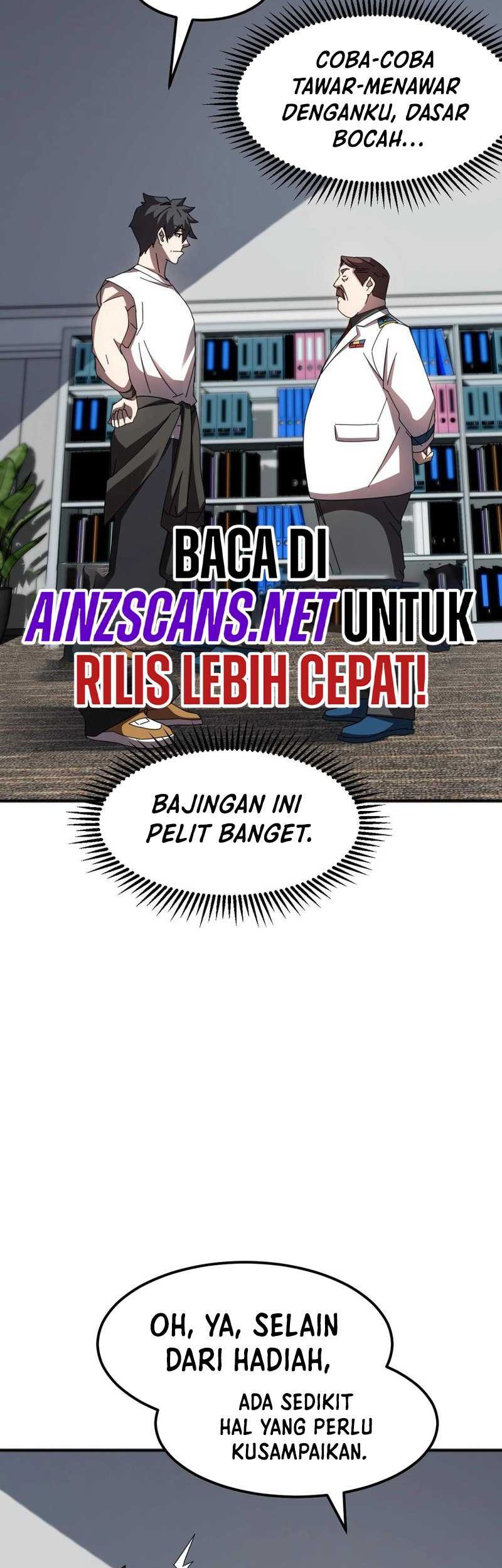 Halaman 140
