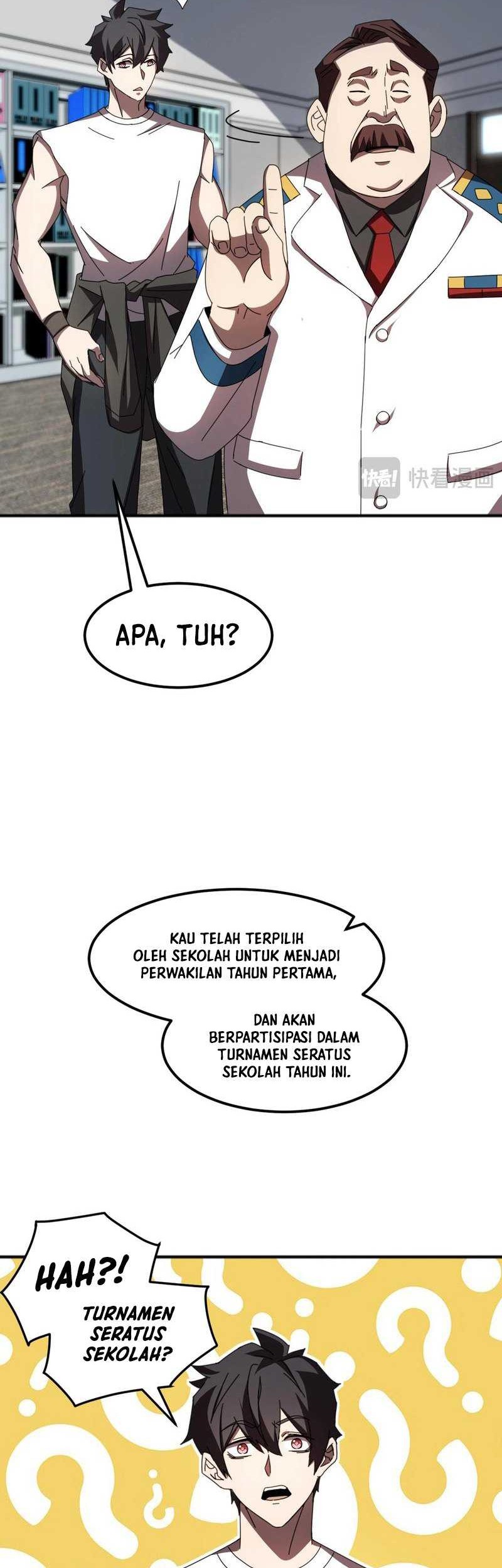 Halaman 141