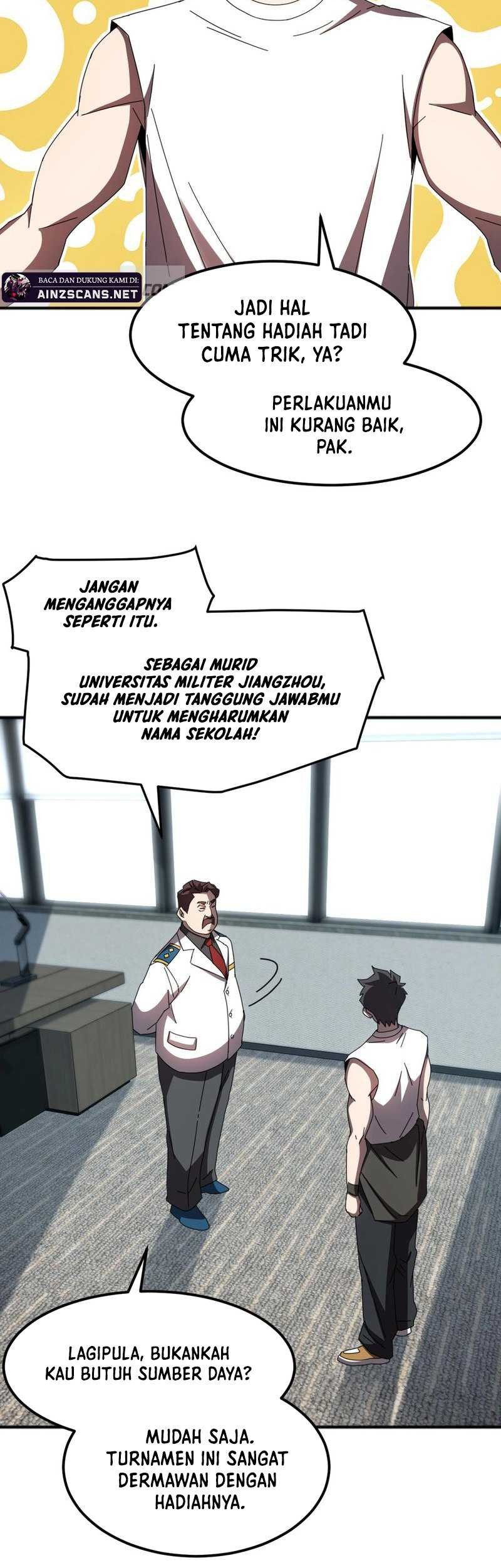 Halaman 142
