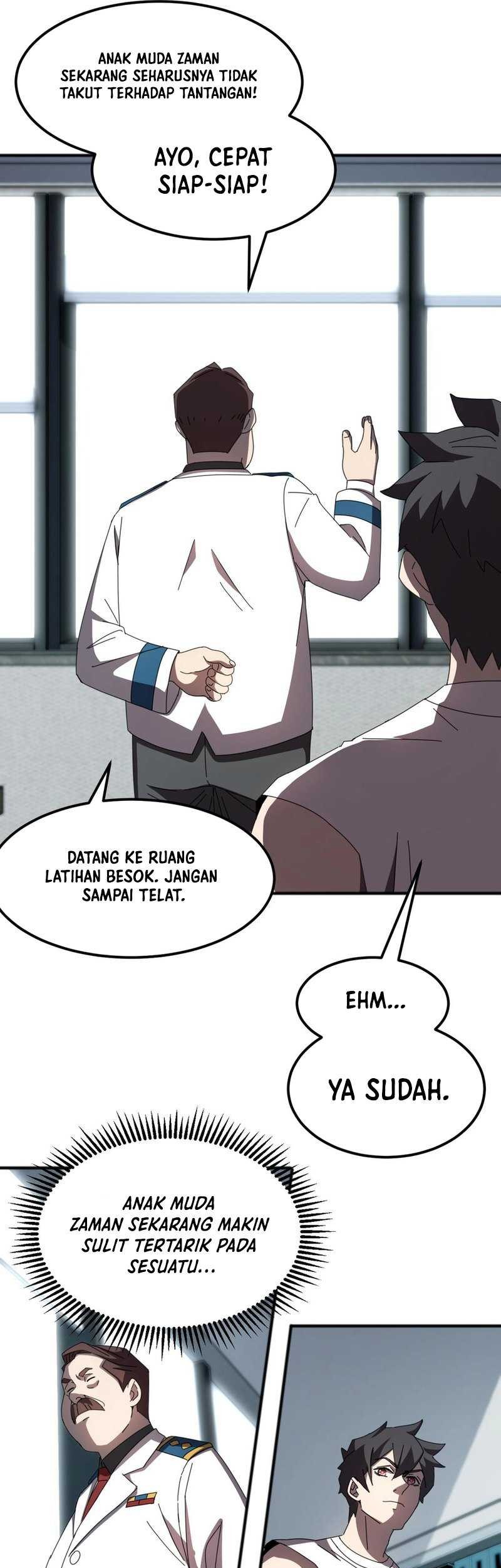 Halaman 144