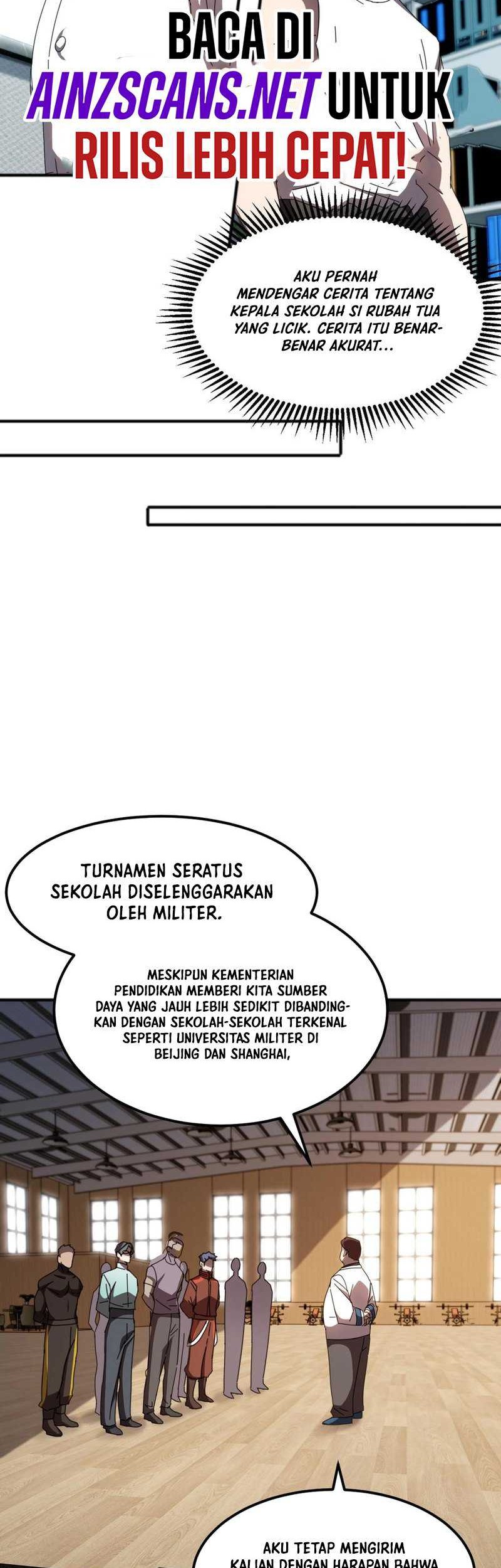 Halaman 145