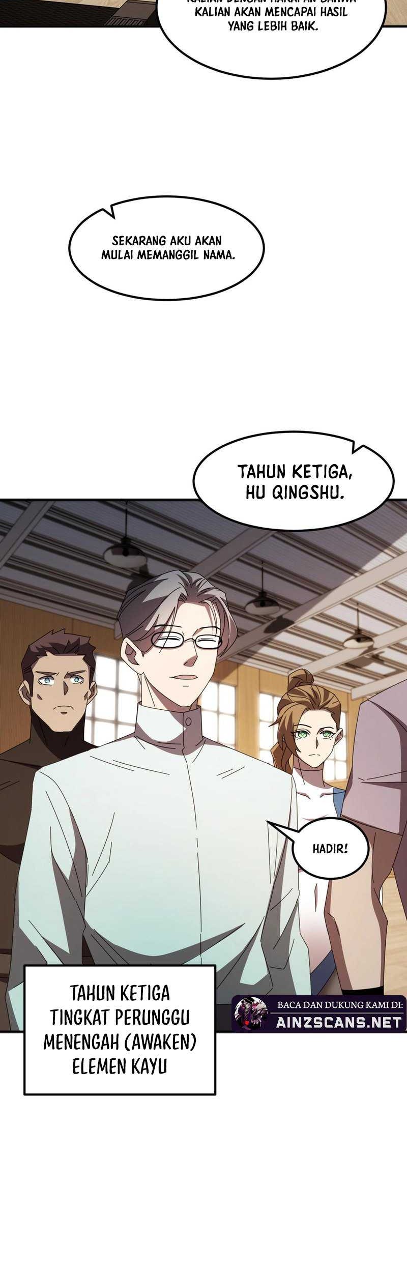 Halaman 146