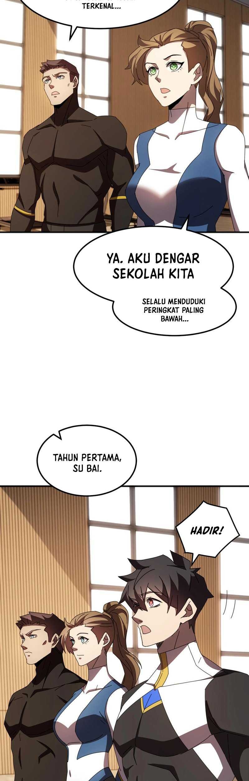 Halaman 148