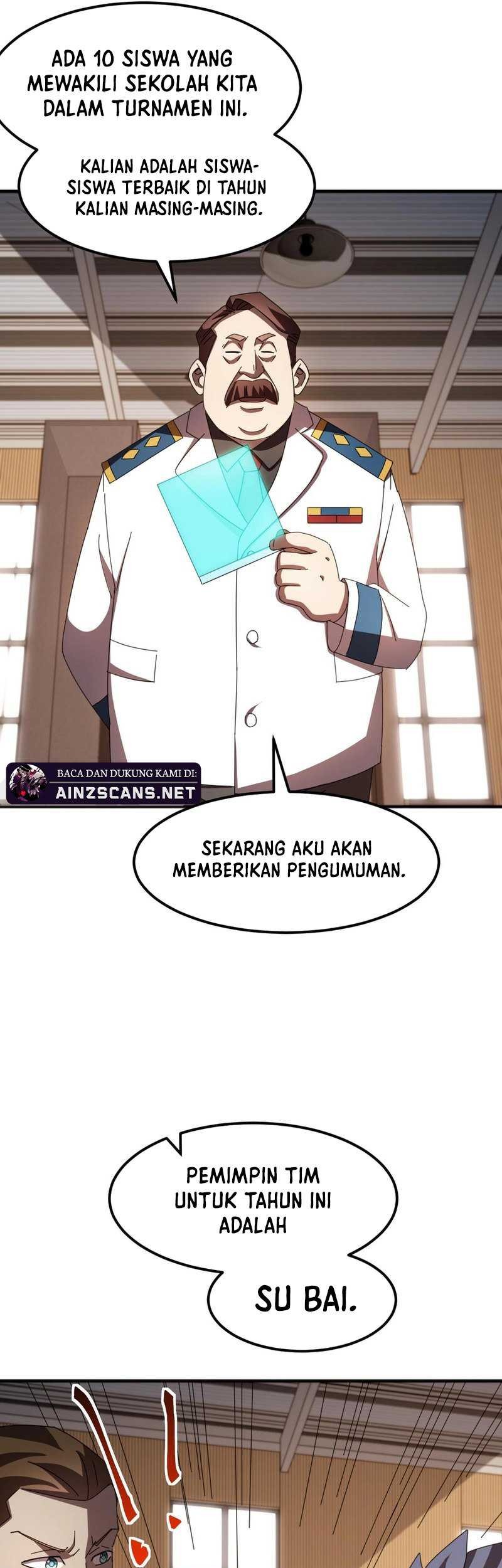 Halaman 150