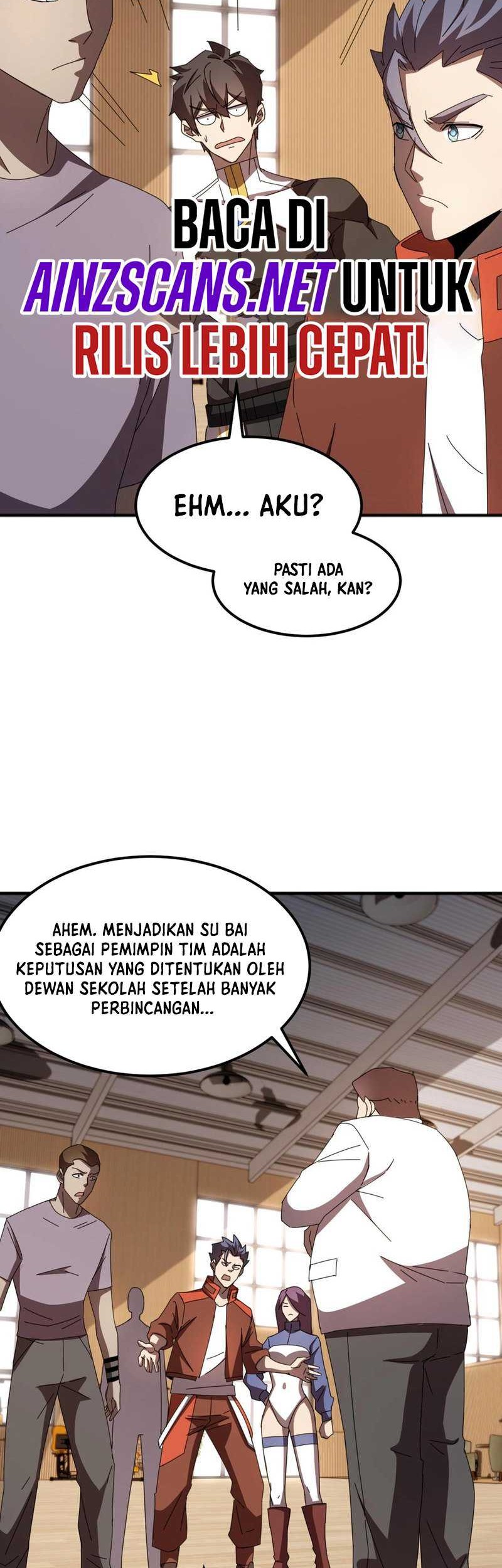 Halaman 151