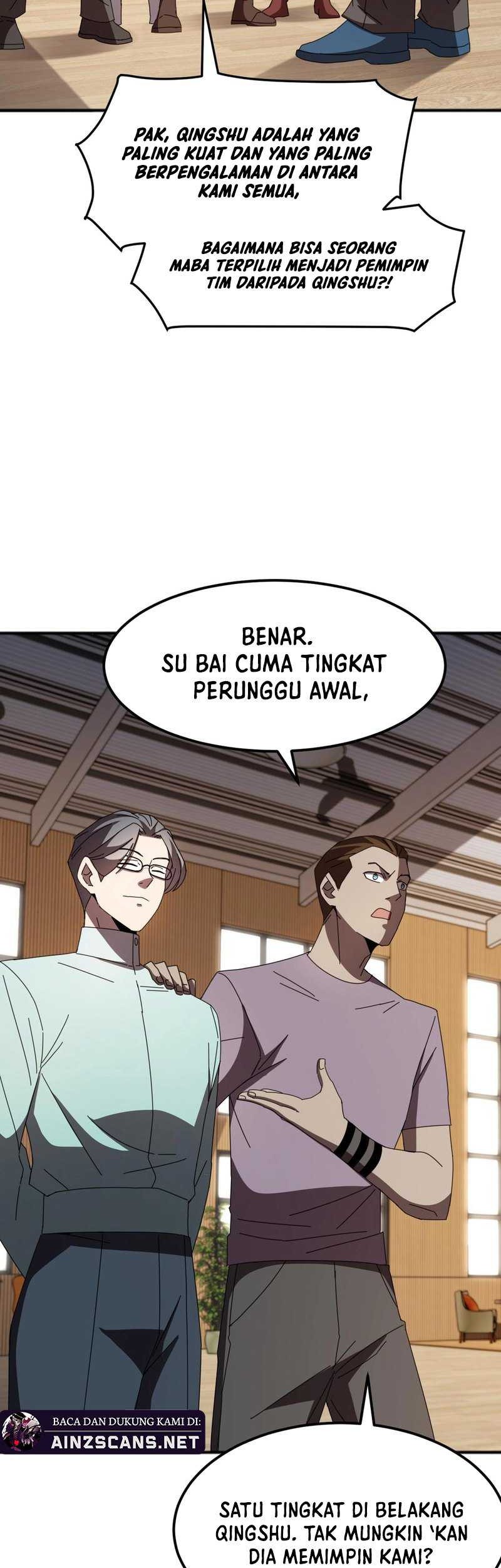 Halaman 152