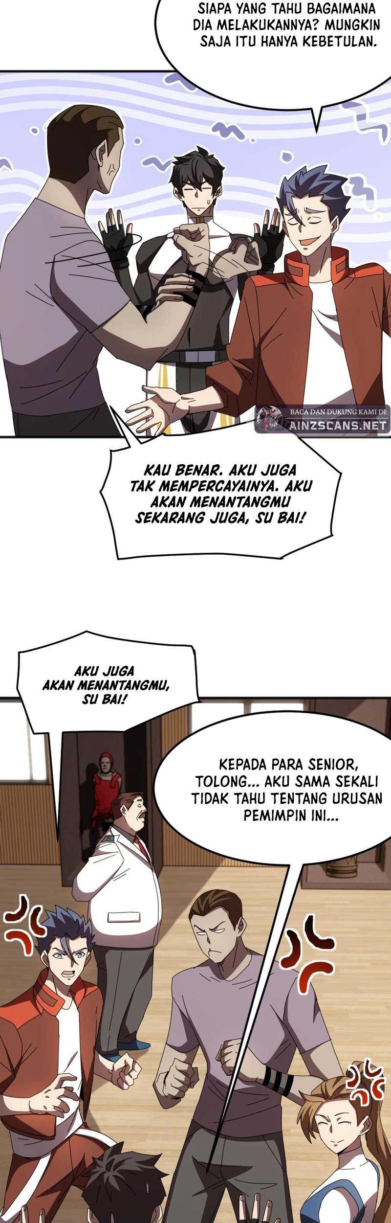 Halaman 154