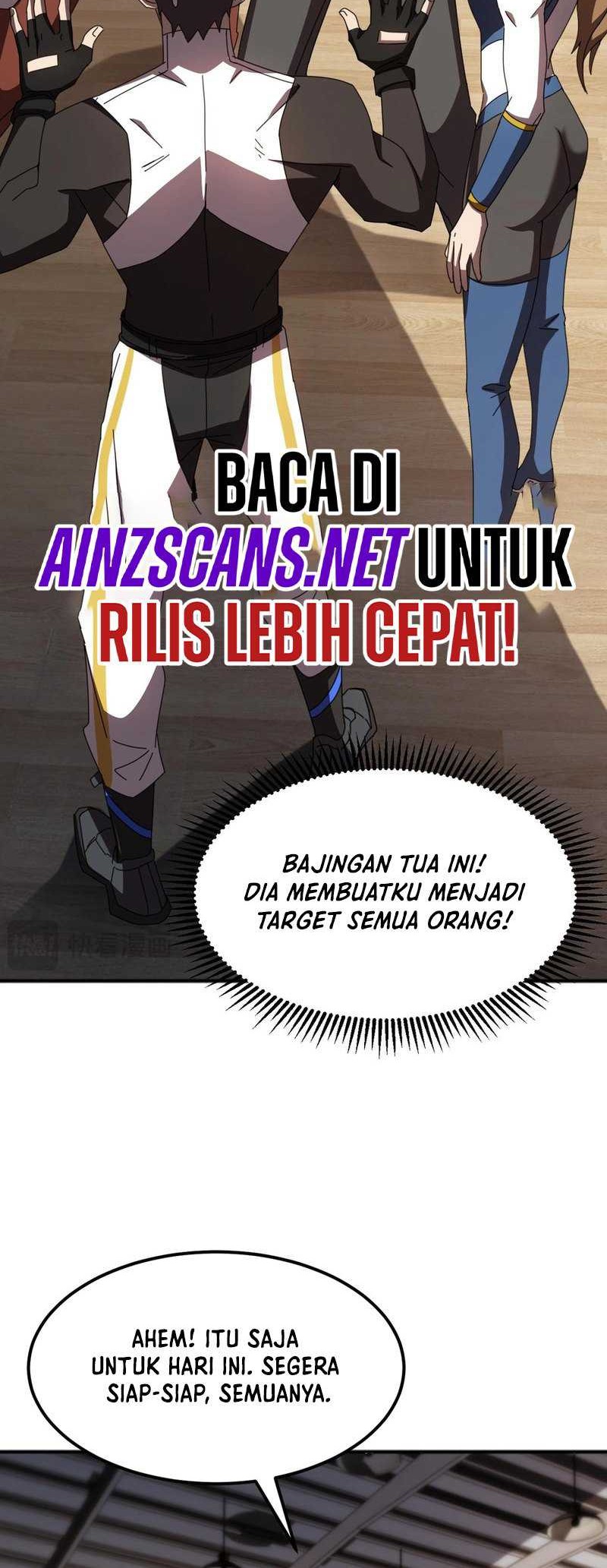 Halaman 155