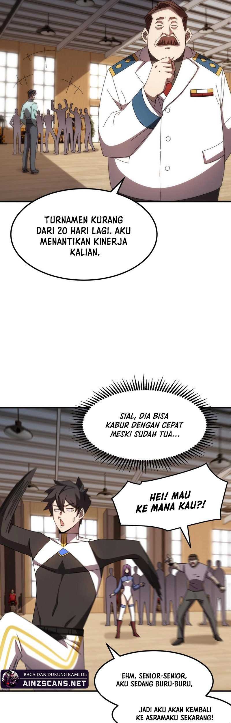 Halaman 156