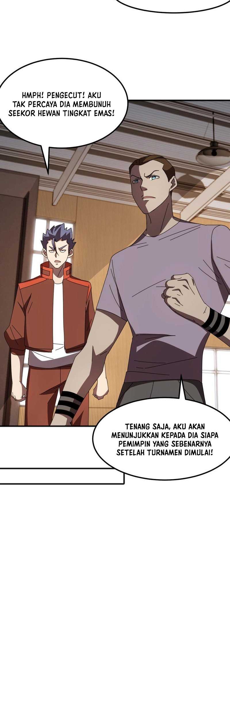 Halaman 157