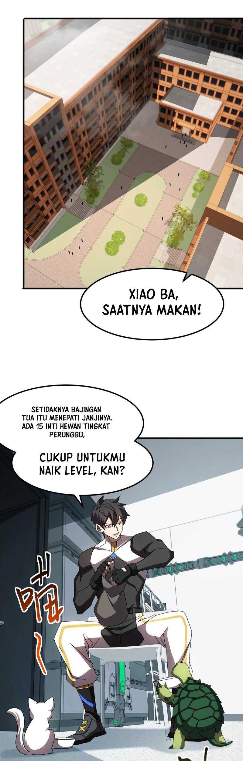 Halaman 158