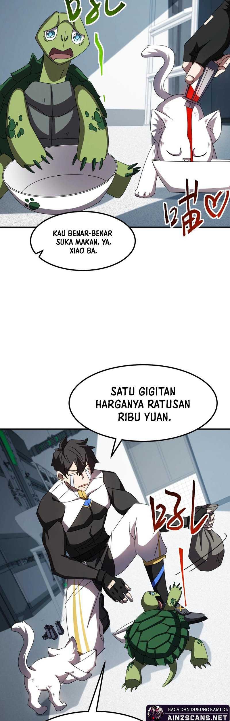 Halaman 160