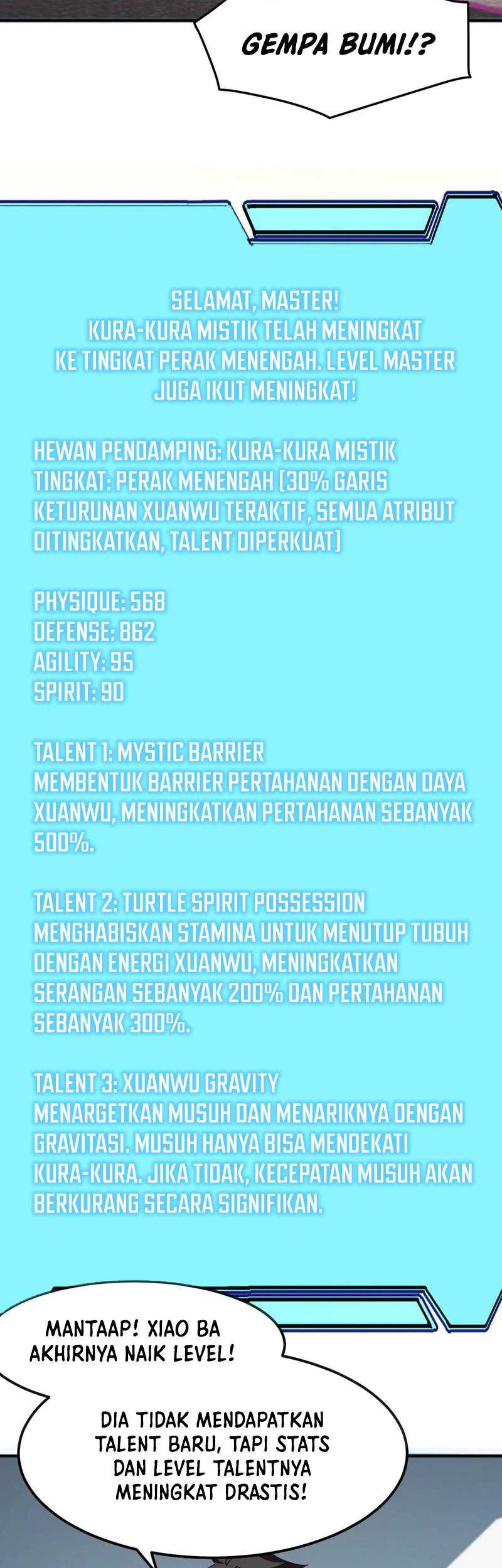Halaman 164