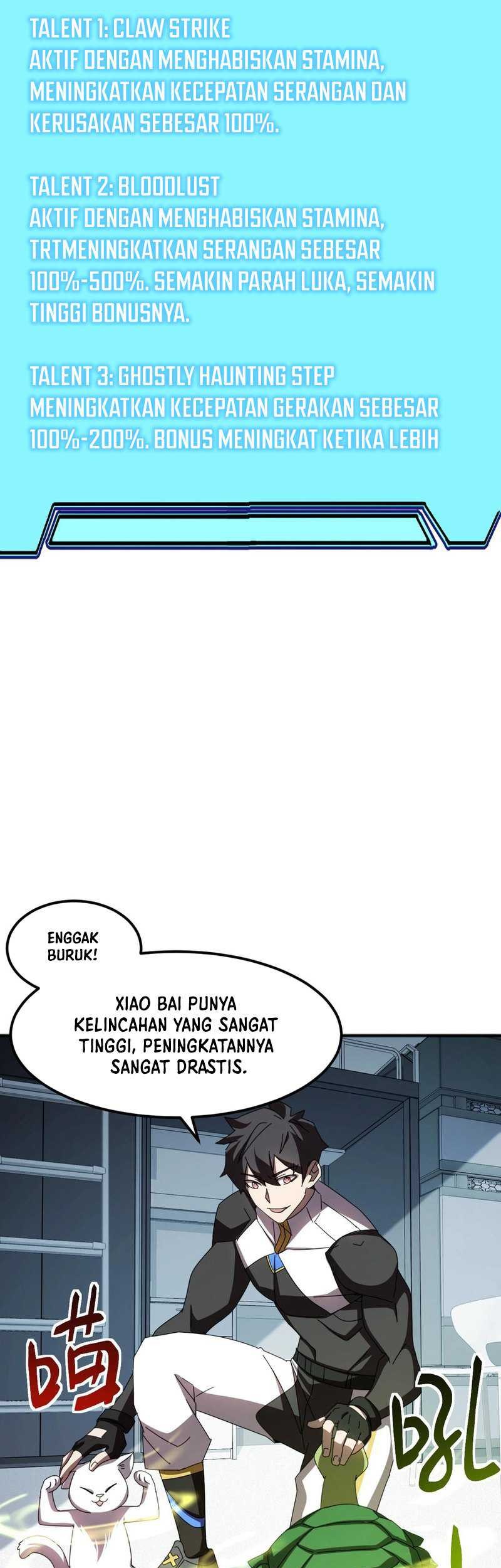 Halaman 166