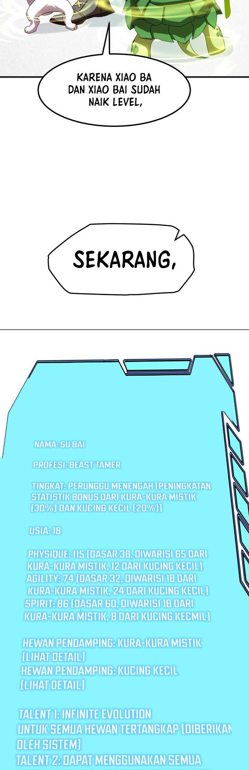 Halaman 167