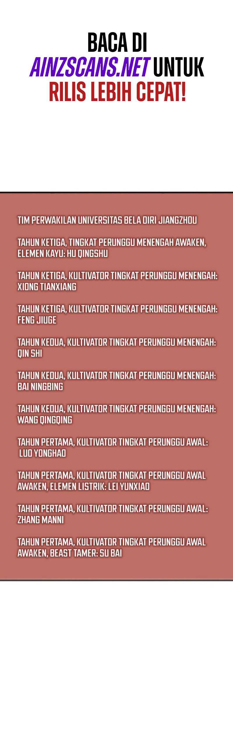 Halaman 169
