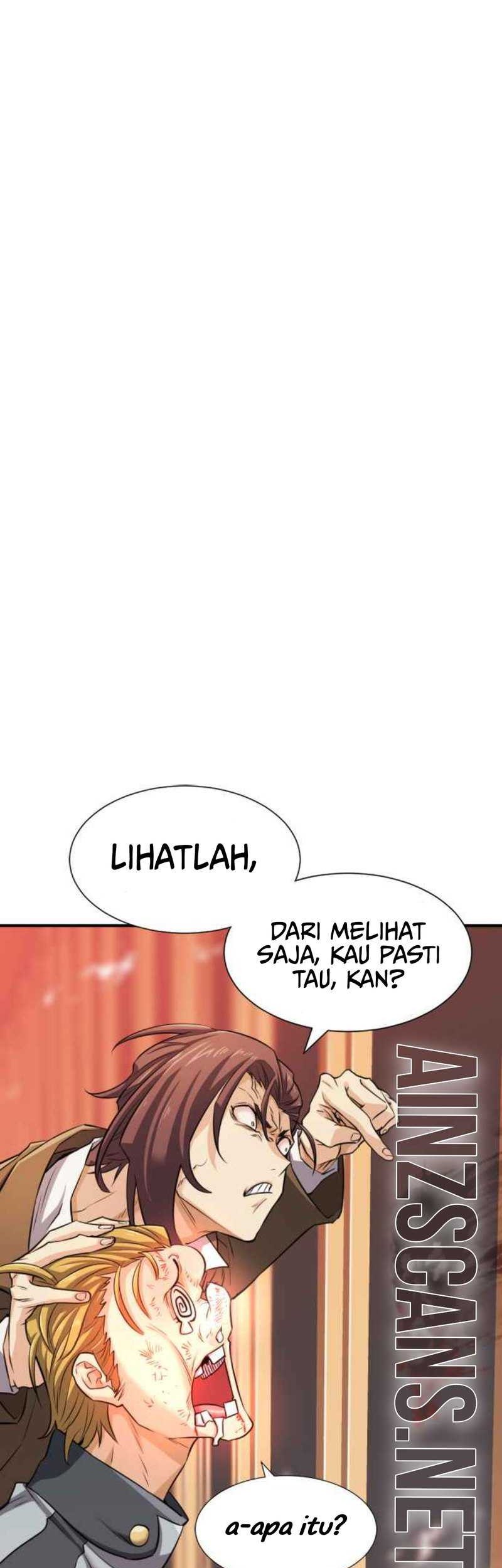 Halaman 170