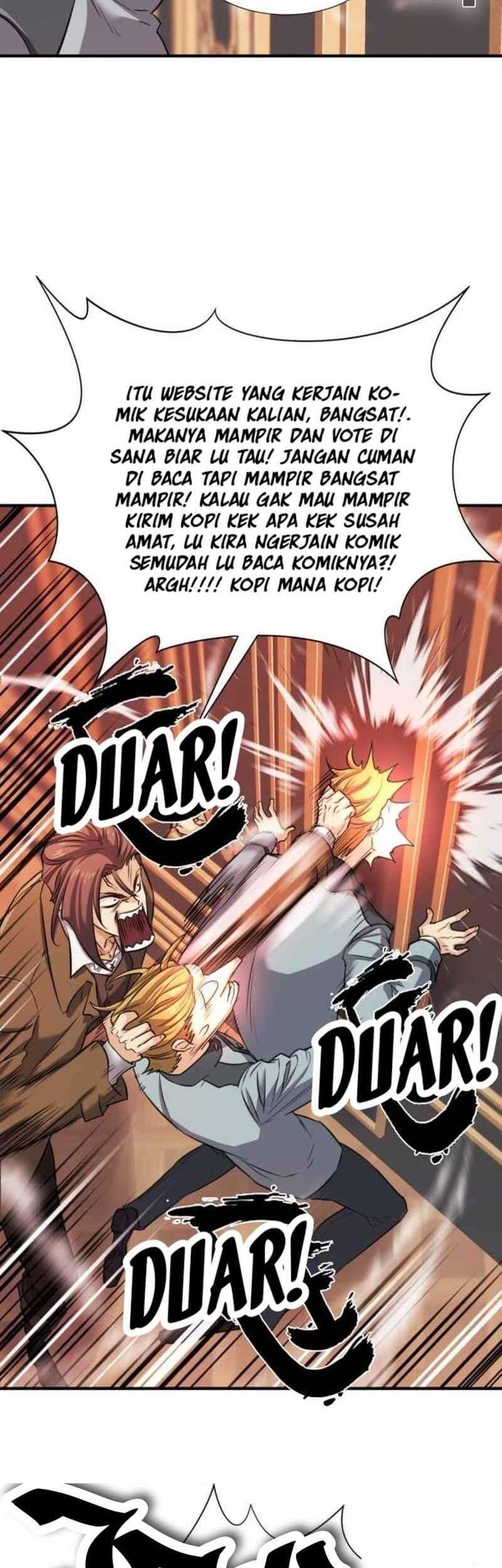 Halaman 171