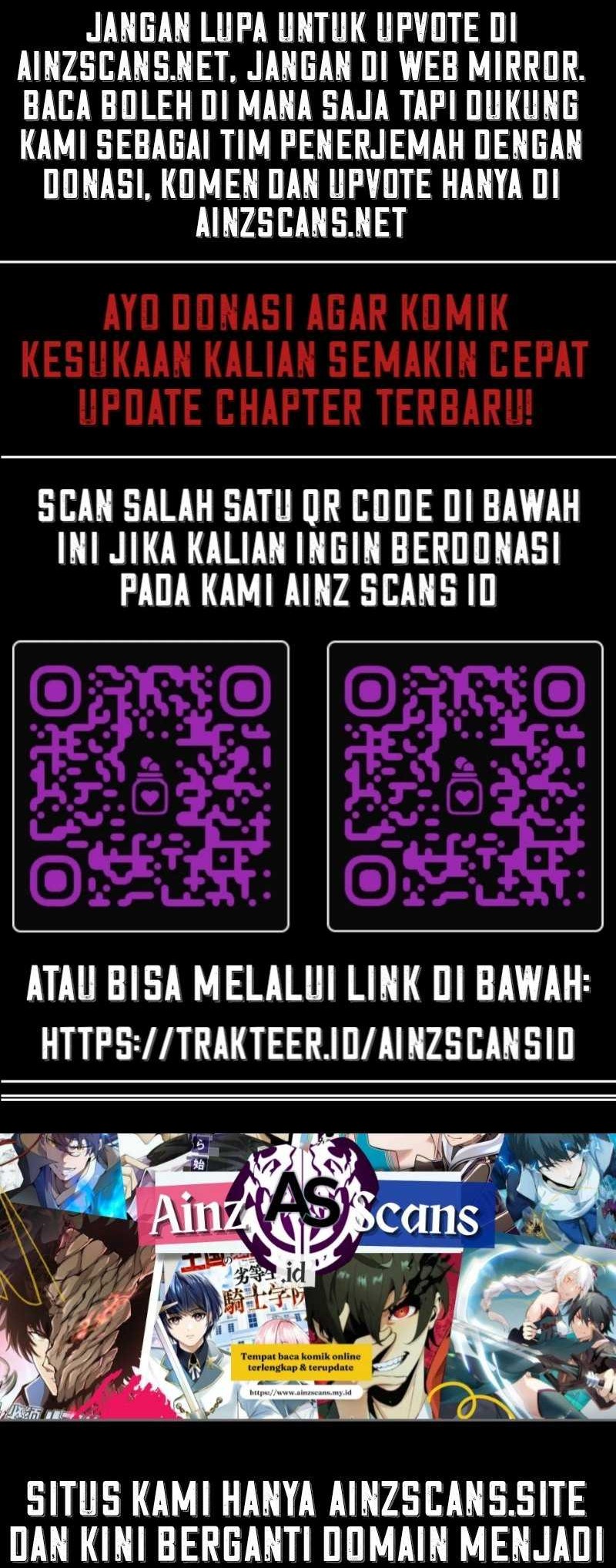 Halaman 173
