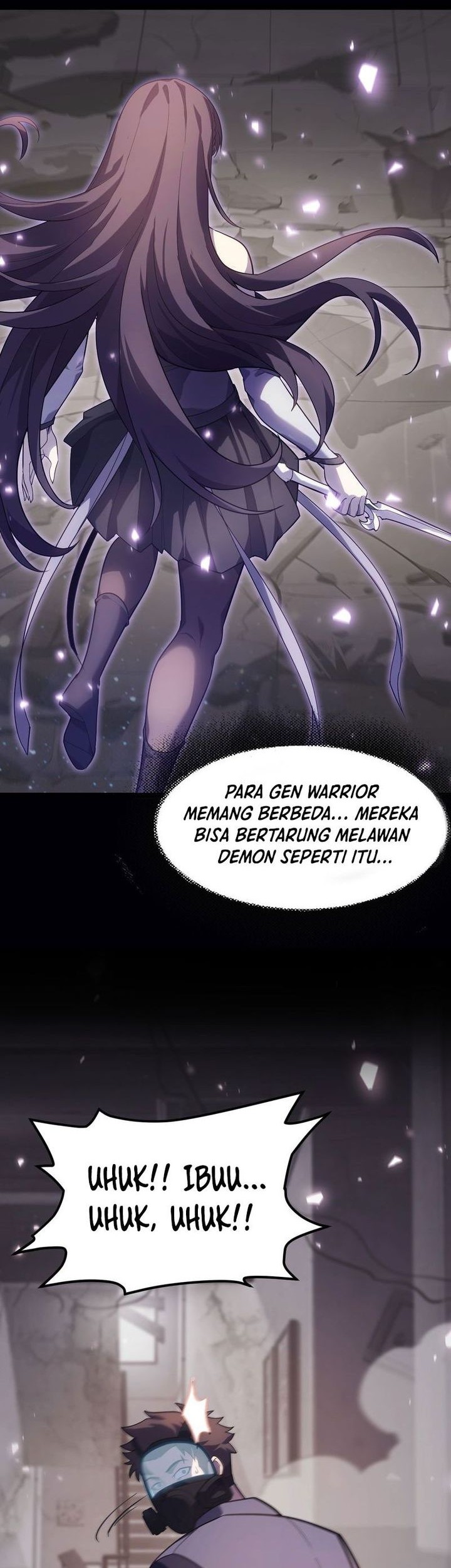 Halaman 194