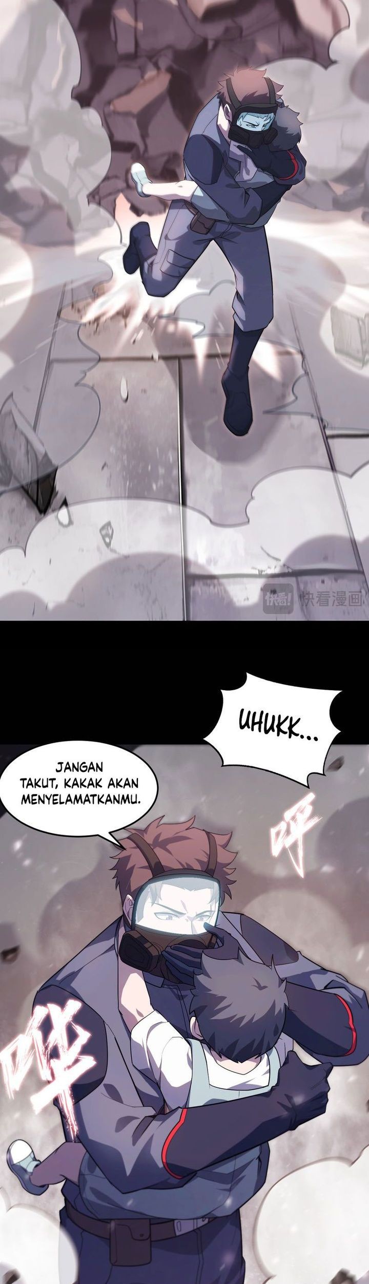 Halaman 199