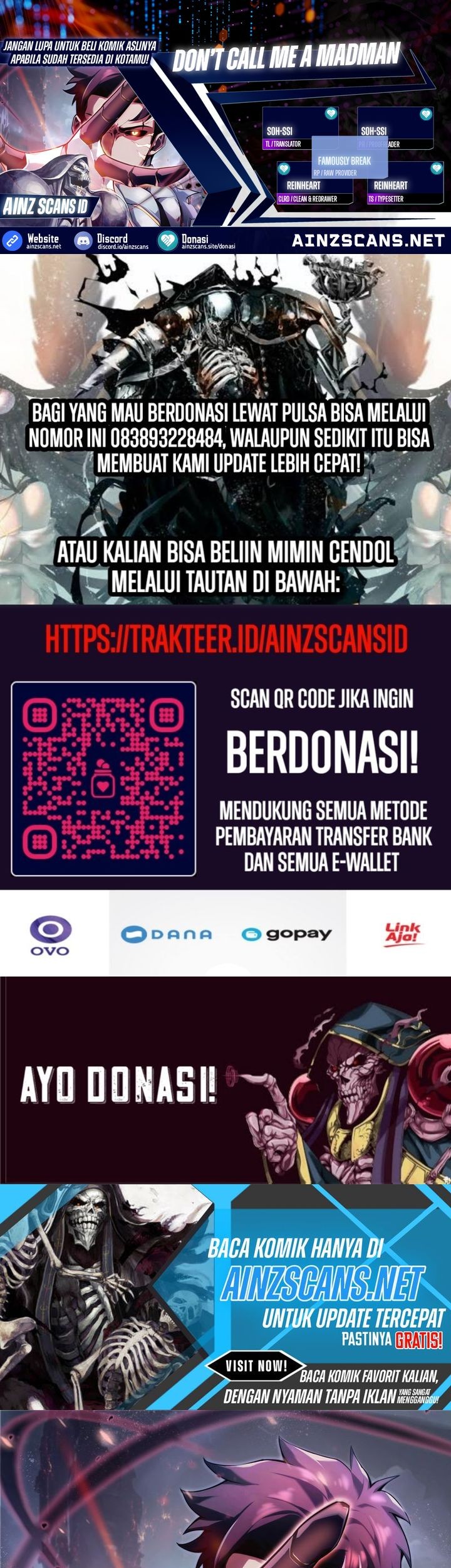 Halaman 160