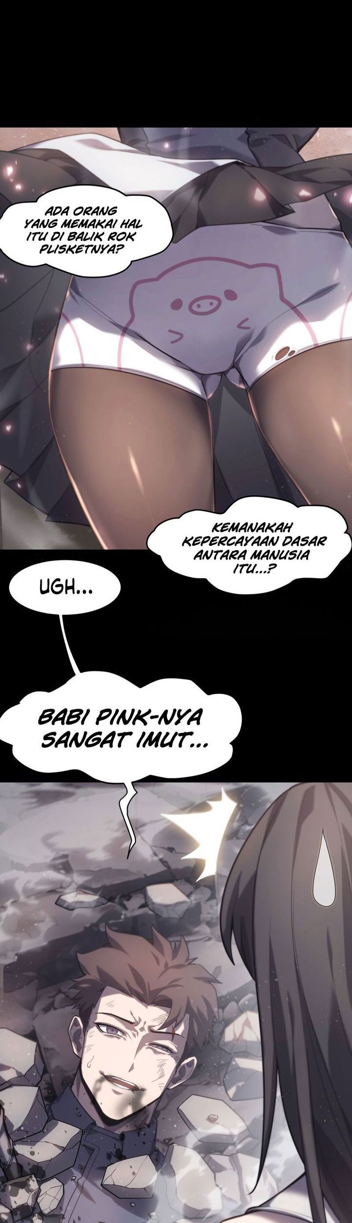Halaman 221