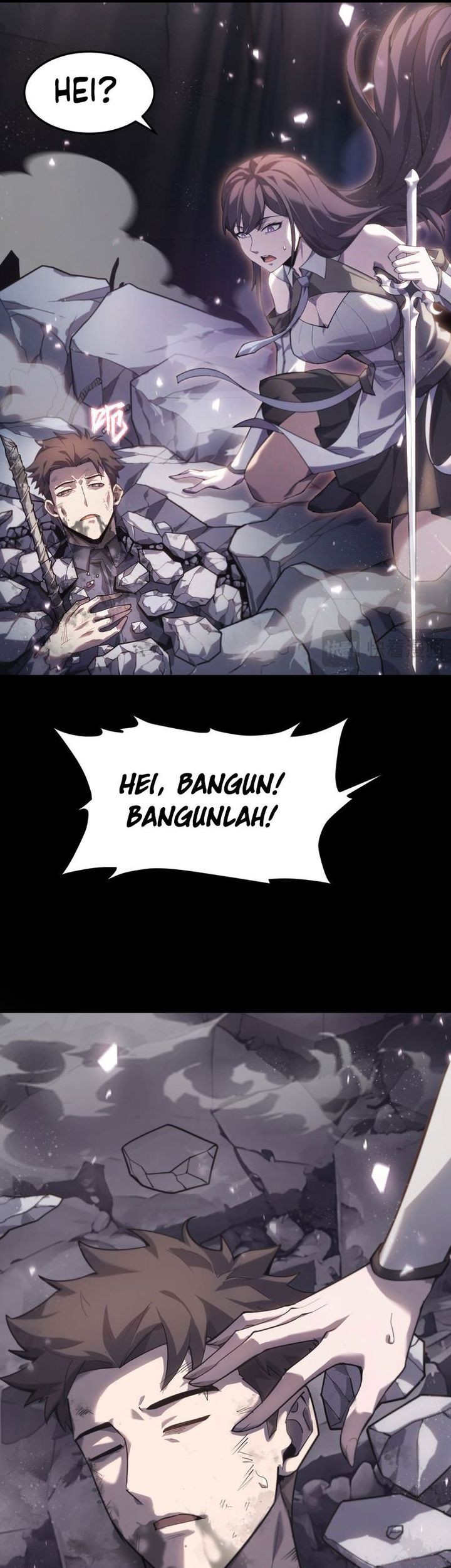 Halaman 223