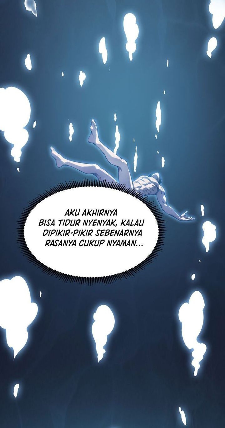 Halaman 225