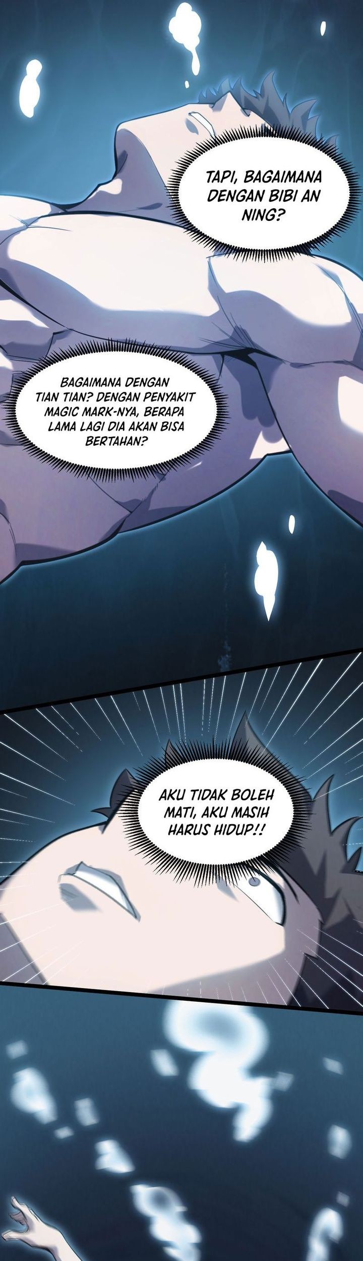 Halaman 226
