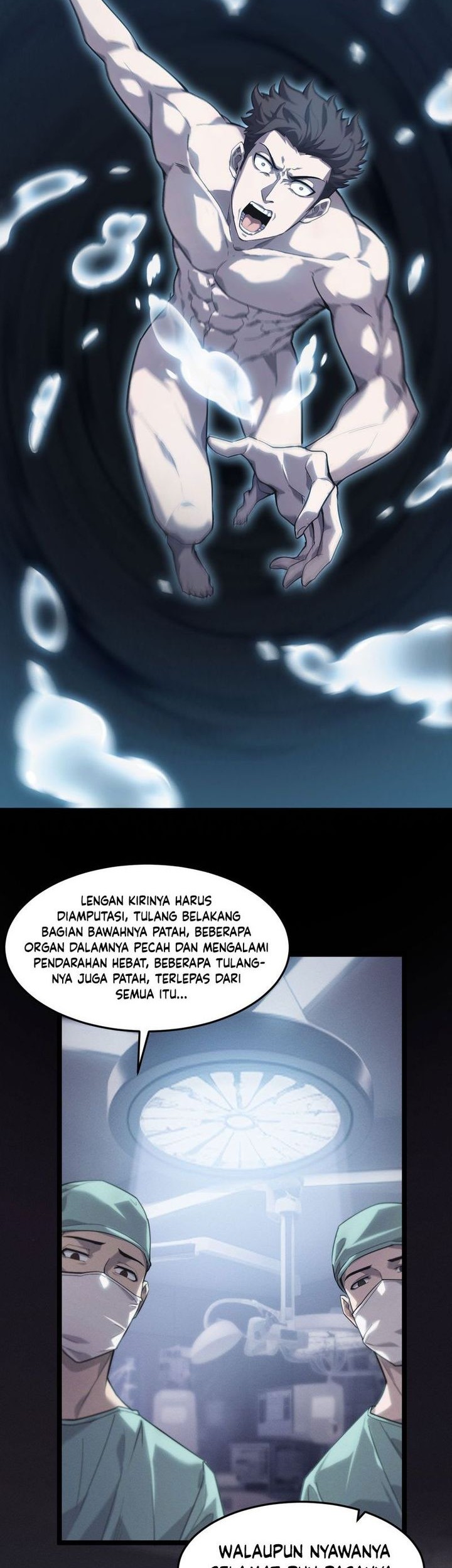 Halaman 227