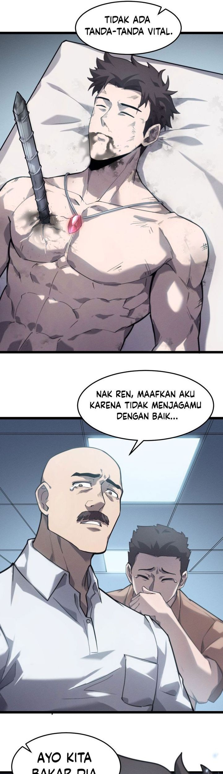 Halaman 229