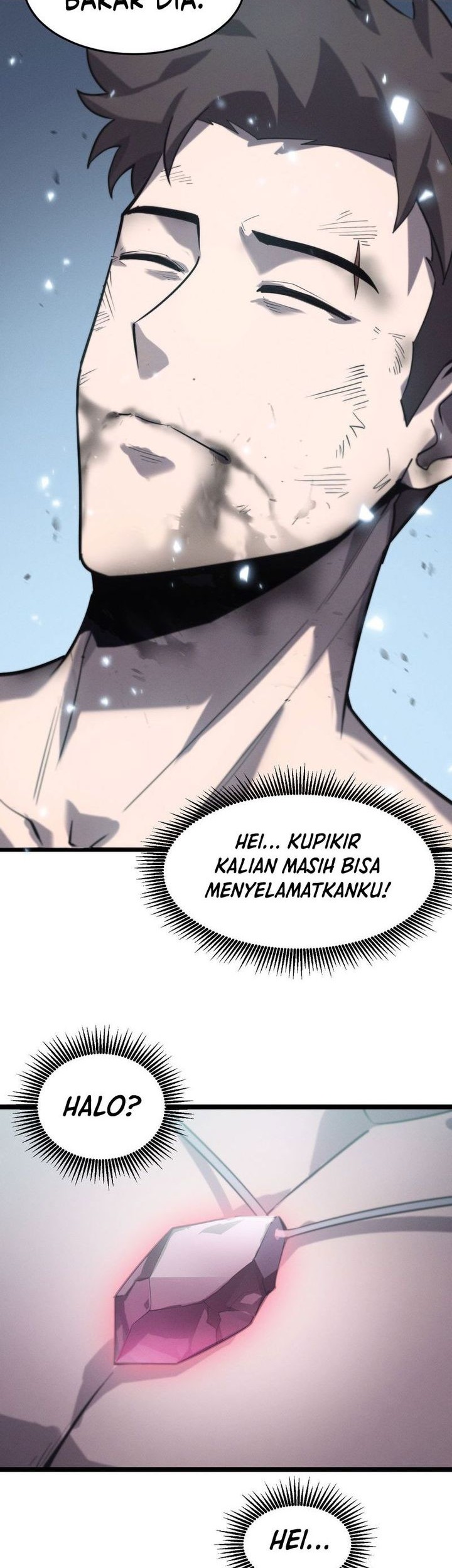 Halaman 230