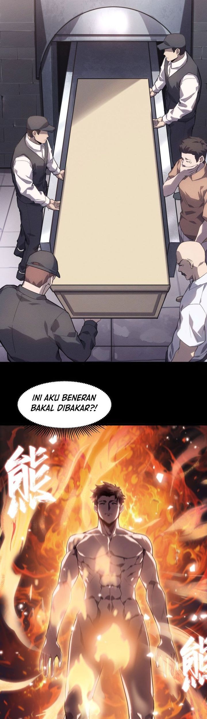 Halaman 232