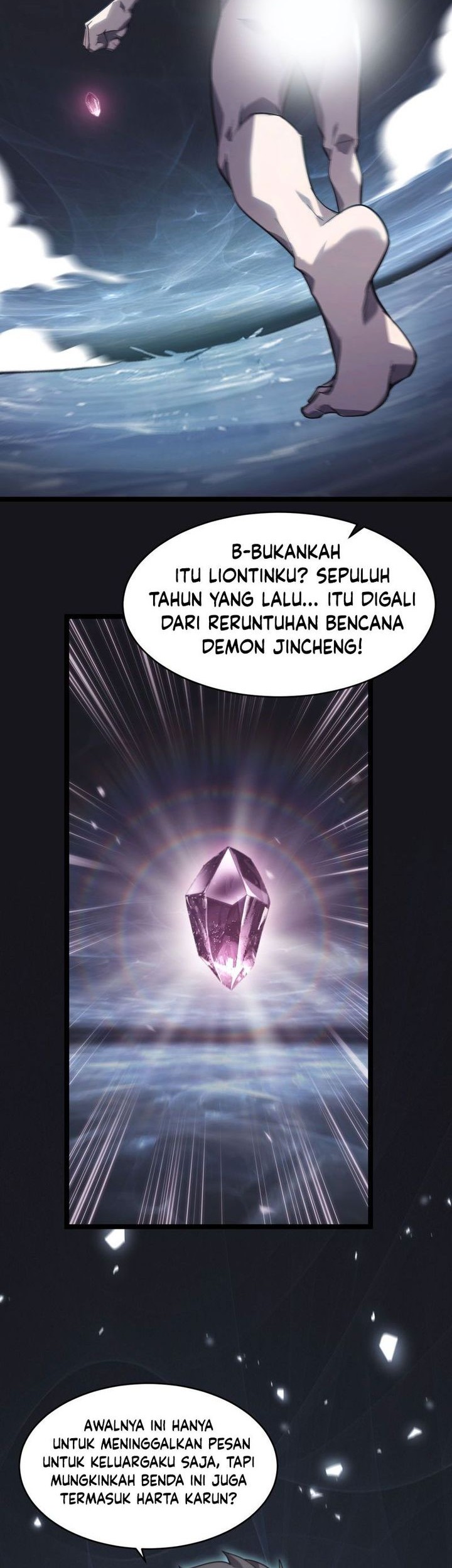 Halaman 236