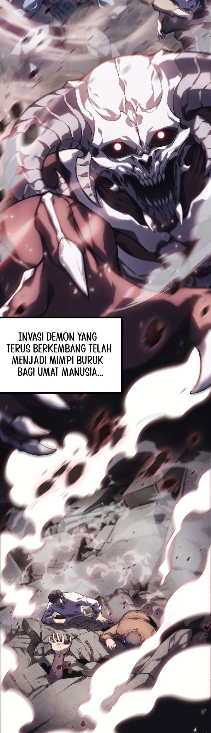 Halaman 164