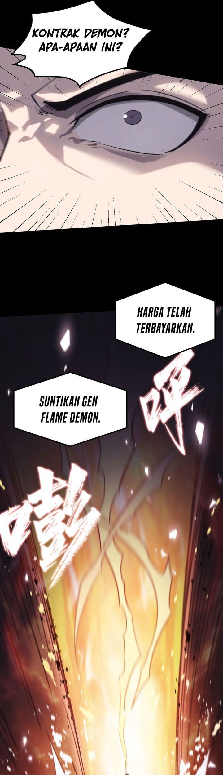 Halaman 247