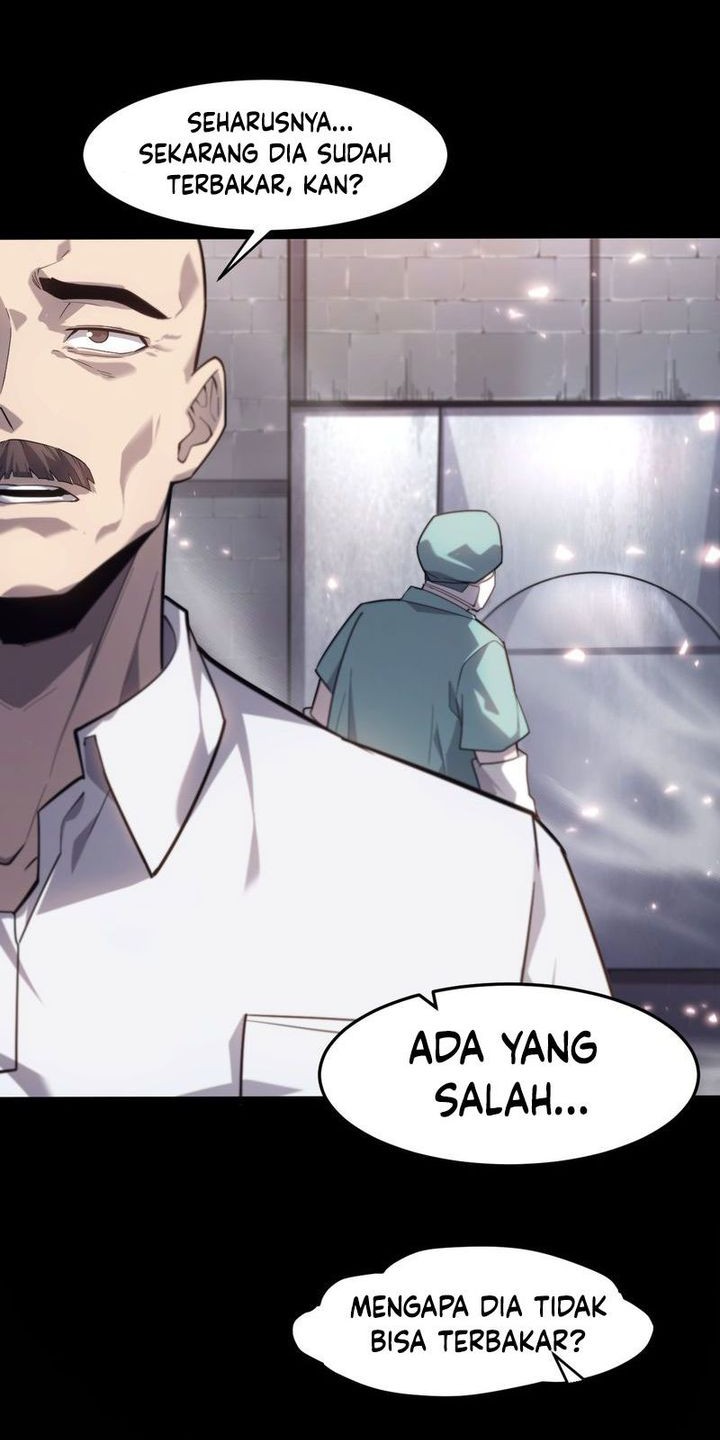 Halaman 249