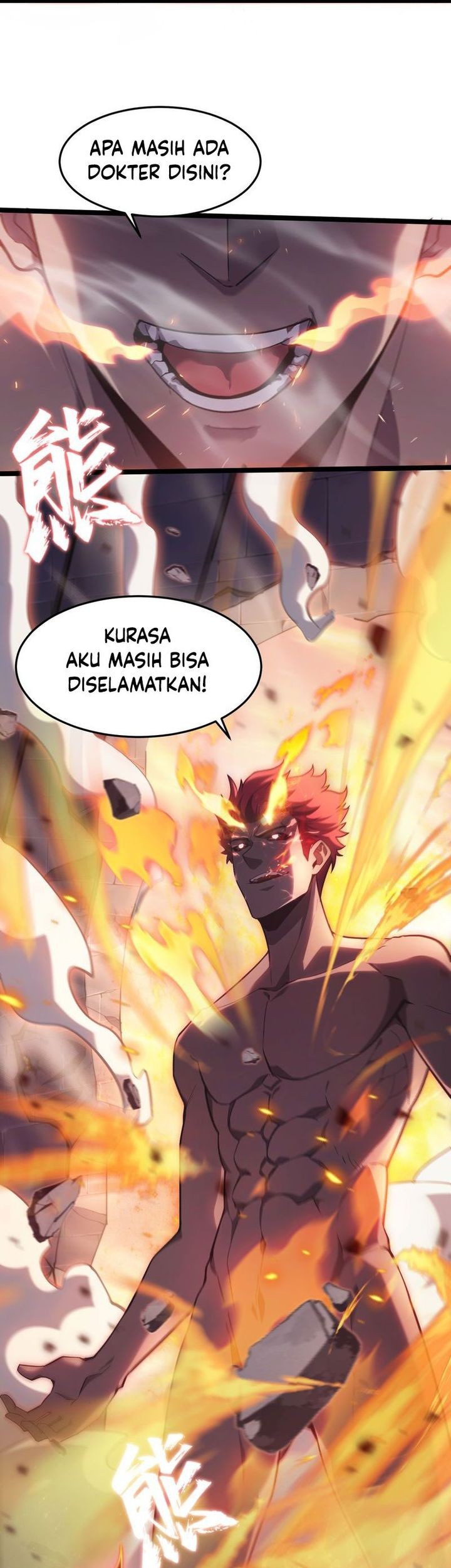 Halaman 253