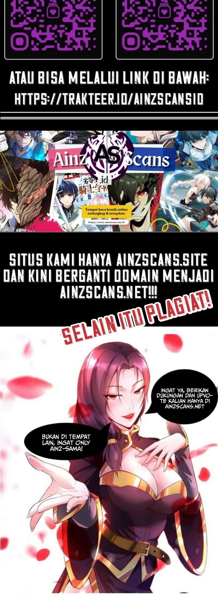 Halaman 258