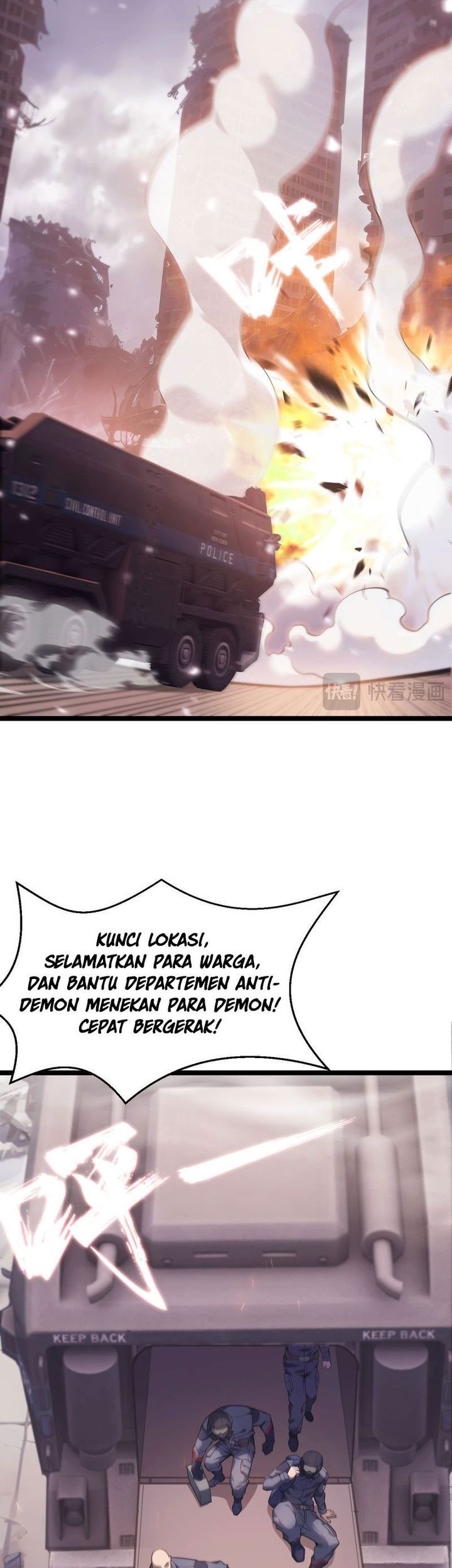 Halaman 169