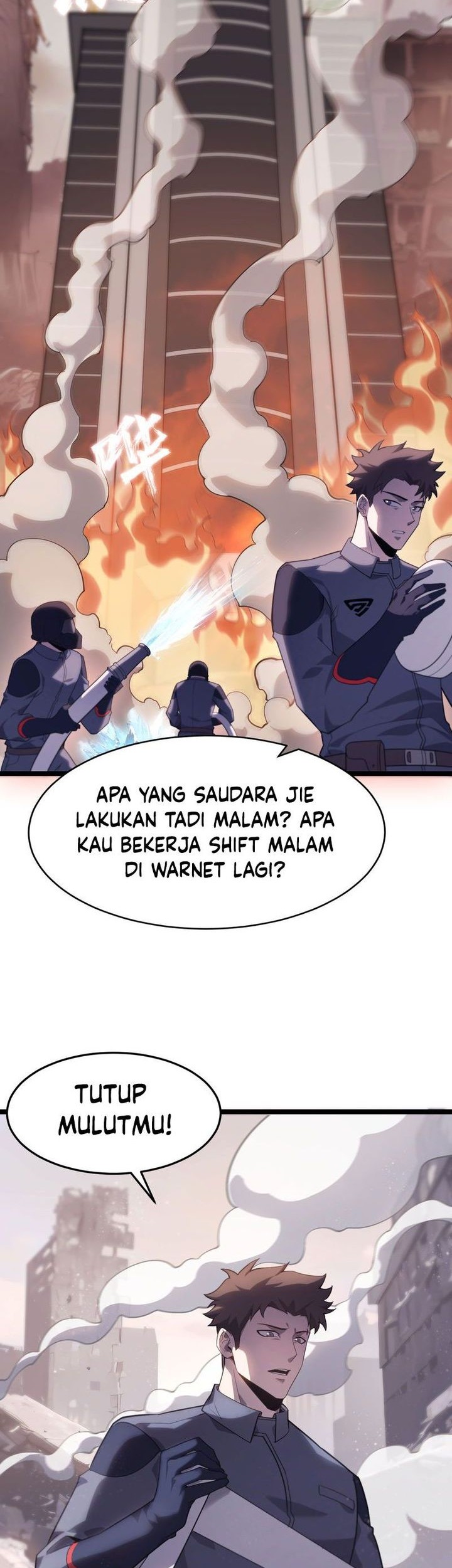 Halaman 173